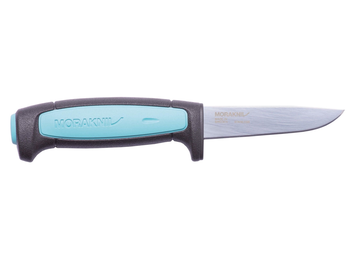 Outdoorový nůž Morakniv Flex (12248) 88mm