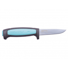 Outdoorový nůž Morakniv Flex (12248) 88mm