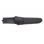 Outdoorový nůž Morakniv Flex (12248) 88mm