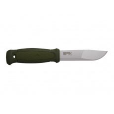 Outdoorový nůž Morakniv Kansbol Multi-Mount (12645) 109mm