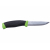 Outdoorový nůž Morakniv Companion Green (12091) 103mm