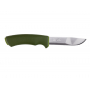 Outdoorový nůž Morakniv Bushcraft Forest (12356) 109mm