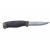 Outdoorový nůž Morakniv Companion HeavyDuty Forest Green (12210) 104mm