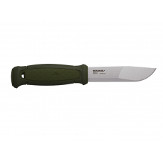 Outdoorový nůž Morakniv Kansbol (12634) 190mm
