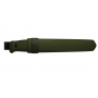 Outdoorový nůž Morakniv Kansbol (12634) 190mm