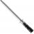 Ocílka FORGED Intense/Brute Diamond 260mm