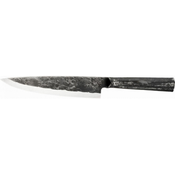 Kuchařský nůž FORGED Brute 205mm