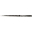 Porcovací nůž FORGED Brute 205mm