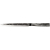 Porcovací nůž FORGED Brute 205mm