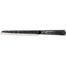 Nůž na chleba FORGED Brute 205mm