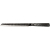 Nůž na chleba FORGED Brute 205mm