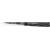 Univerzální nůž FORGED Brute 125mm
