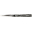Okrajovací nůž FORGED Brute 85mm