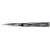 Okrajovací nůž FORGED Brute 85mm