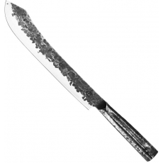 Řeznický nůž FORGED Brute 255mm