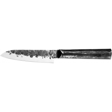 Santoku nůž FORGED Brute 140mm