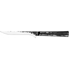 Vykosťovací nůž FORGED Brute 150mm