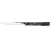 Vykosťovací nůž FORGED Brute 150mm