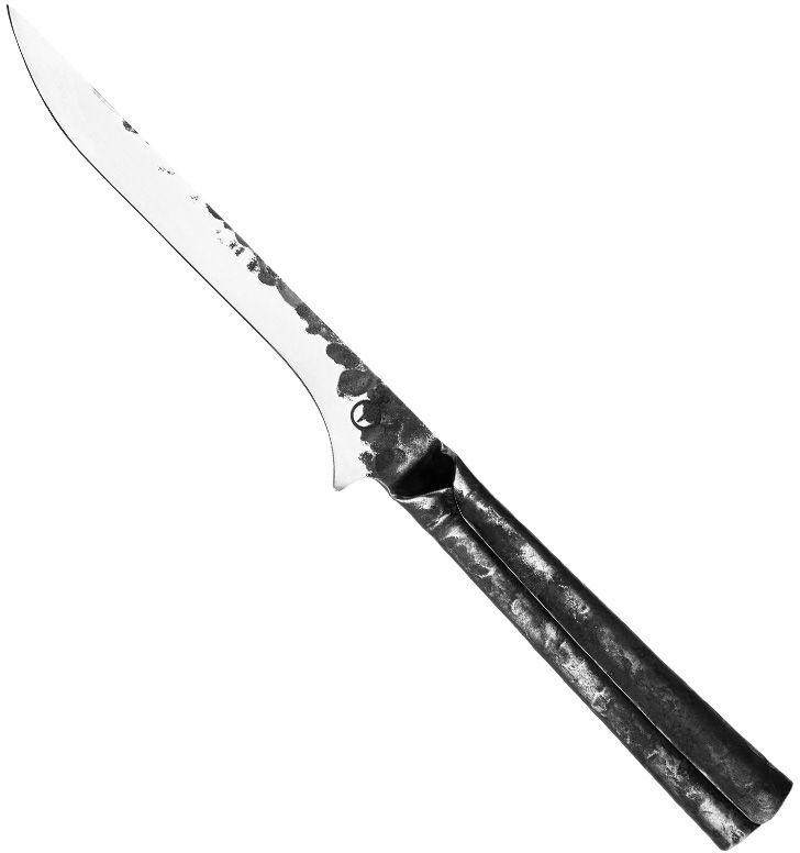 Vykosťovací nůž FORGED Brute 150mm