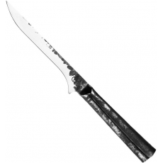 Vykosťovací nůž FORGED Brute 150mm