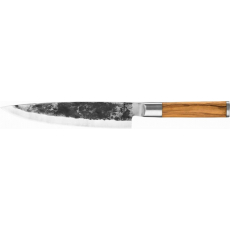 Kuchařský nůž FORGED Olive 205mm