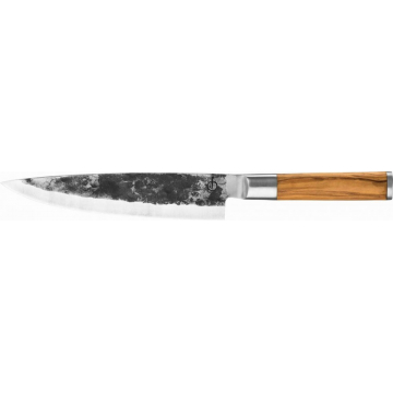 Kuchařský nůž FORGED Olive 205mm