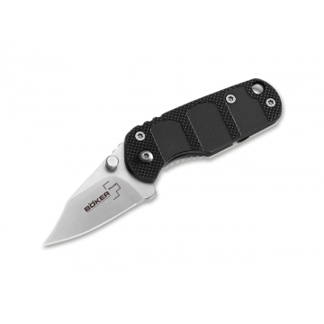 Nůž Böker KeyCom Gray