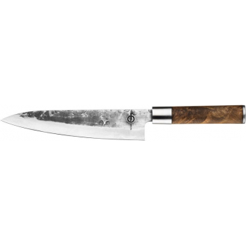Kuchařský nůž FORGED VG10 205mm