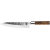 Kuchařský nůž FORGED VG10 205mm