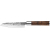 Santoku nůž FORGED VG10 140mm