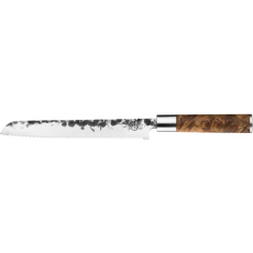 Nůž na chleba FORGED VG10 205mm