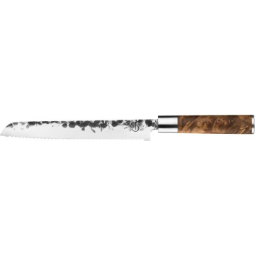 Nůž na chleba FORGED VG10 205mm