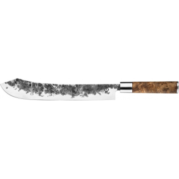 Řeznický nůž FORGED VG10 255mm