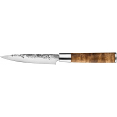 Univerzální nůž FORGED VG10 125mm