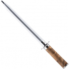 Ocílka FORGED VG10 Diamond 260mm