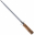 Ocílka FORGED VG10 Diamond 260mm