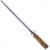 Ocílka FORGED VG10 Diamond 260mm