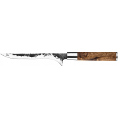 Vykosťovací nůž FORGED VG10 150mm