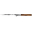 Vykosťovací nůž FORGED VG10 150mm