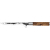 Vykosťovací nůž FORGED VG10 150mm