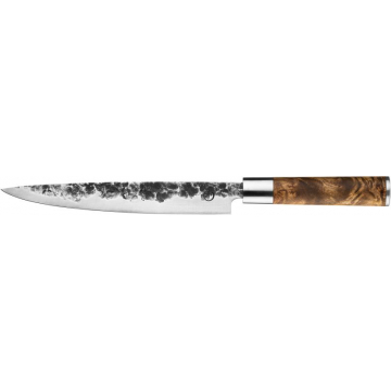 Porcovací nůž FORGED VG10 205mm