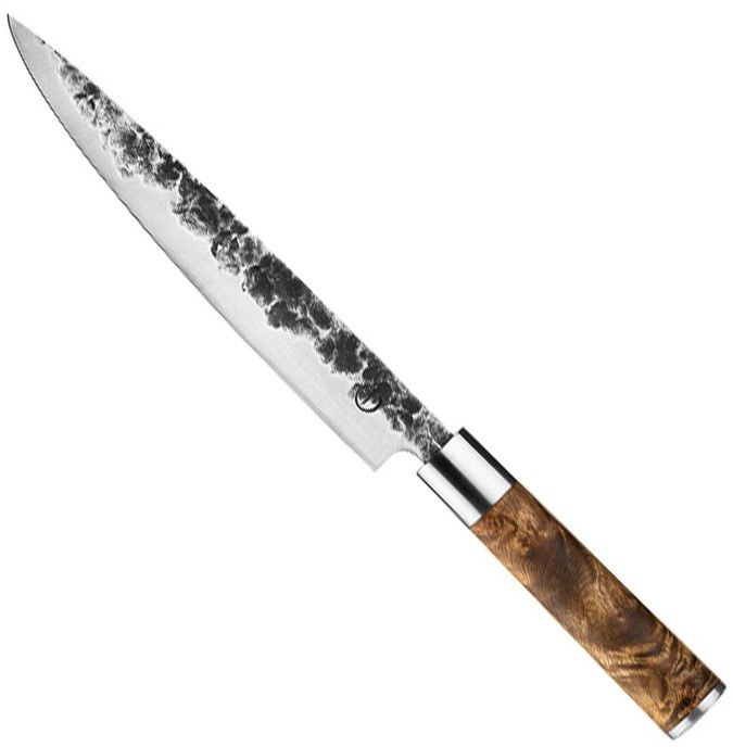 Porcovací nůž FORGED VG10 205mm
