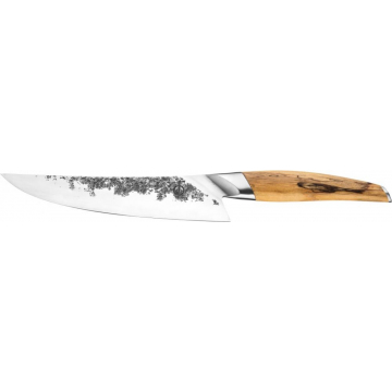 Kuchařský nůž FORGED Katai 205mm