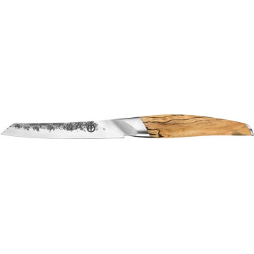 Univerzální nůž FORGED Katai 125mm