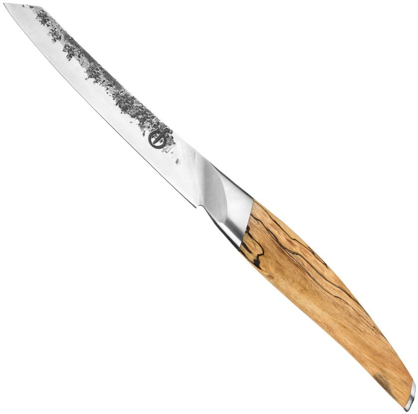 Univerzální nůž FORGED Katai 125mm