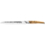 Porcovací nůž FORGED Katai 205mm