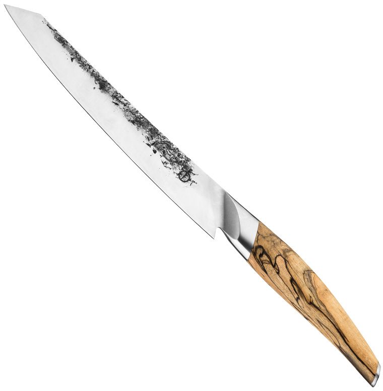 Porcovací nůž FORGED Katai 205mm