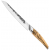 Porcovací nůž FORGED Katai 205mm