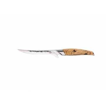 Vykosťovací nůž FORGED Katai 150mm