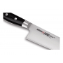 Šéfkuchařský nůž Samura PRO-S (SP-0085) 200mm